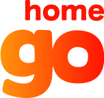 HomeGO